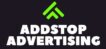 Addstop Advertising Agency